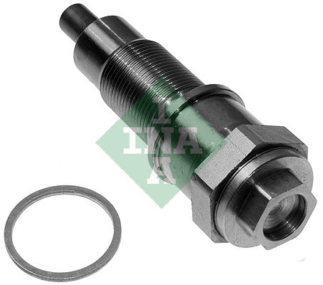 INA 551 0120 10 intinzator,lant distributie