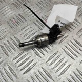 Injector de combustibil LEXUS UX _AA1_, _AH1_, _MA1_ 2022 OEM: 23250-24010 30058078