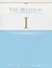 The Mystical I