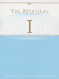 The Mystical I