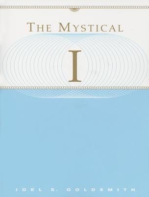 The Mystical I foto