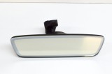 TESLA MODEL 3 2018 OEM: E11048419,1119904-00-C SKU: 15065946