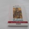 JULES VERNE CRISTOFOR COLUMB CARTONATA RF7/4