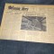 ZIARUL ROMANIA LIBERA 19 APRILIE 1955