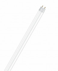 TUB LED Osram, SubstiTube, 20W, lumina neutra (4000K), 2300 lumeni, IP20, G13, 220-240 V foto