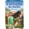 A b&aacute;tors&aacute;g bajnoka - P&oacute;nibar&aacute;ts&aacute;g 2. - Victoria Eveleigh
