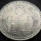Moneda 5 LEI - RS ROMANIA, anul 1978 * cod 4567 B = luciu de batere AUNC