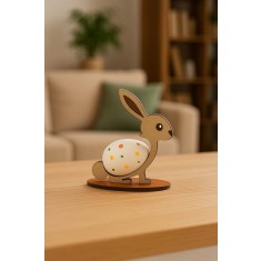 Suport pentru oua Paste