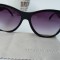 Ochelari De Soare Dama MICHAEL KORS / MK - Cat Eye