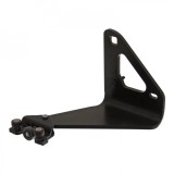 Febi Bilstein ghidaj cu role, usa glisanta febi Plus