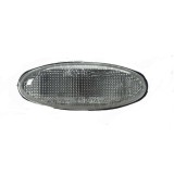 Lampa semnalizare aripa Mazda 323 08.1998// 323 07.1903 // 323F 08.1900 // 626 SDN//HB 191996 // 626 01.2002 // Demio 04.2001//MPV 06.1904 //