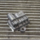 Bujie incandescentă MERCEDES-BENZ SPRINTER 3,5-t Furgon 906 2013 OEM: A6519003802 4114429