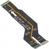 Banda Placa Samsung Galaxy M15, Main, Service Pack GH82-34687A