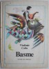 Basme Vladimir Colin - Carte Beletristica (Coperta Uzata)