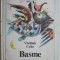 Basme &ndash; Vladimir Colin (coperta putin uzata)