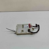 Modul de confort MERCEDES-BENZ GLE Coupe C292 2015 OEM: A1669004712,A1669011402,A1669022506,28422963 32635825