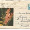 (B) plic -(cod 487/68)-GLADIOLE