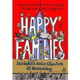 Happy Families