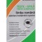 Mariana Badea - Teste-grila - teste complexe limba romana admitere -