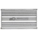 Cumpara ieftin Controller Trotineta Electrica 60V 22A 1300W MINIMotor Original Dualtron Spider Motorevolution