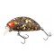 Vobler Lucky John Haira Tiny Shallow 33F 3.3cm, 4g / culoare 503