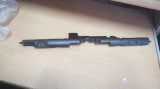 Cumpara ieftin Boxe Laptop Gateway MA7 ML6714 #13983