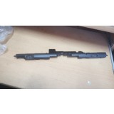 Boxe Laptop Gateway MA7 ML6714 #13983