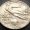 Moneda istorica 20 CENTESIMI - ITALIA, anul 1920 * cod 3308