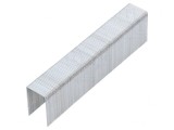 Capsatoare 11.6mm x 18mm Super Dur, Pachet 1000 Buc, Tip A 53