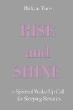 Rise and Shine