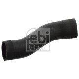 Febi Bilstein Furtun ear supraalimentare