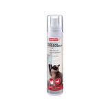 SPRAY PENTRU EDUCARE PISICI LA INTERIOR BEAPHAR 125ML