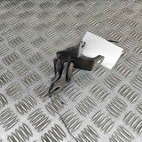 Suport Radiator Porsche Boxster 986 (1997-2004) OEM 99650472100 Original