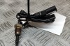 Senzor de temperatură AUDI Q5 FY 2018 OEM: 8W0906088E 21873481