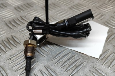 Senzor de temperatură AUDI Q5 FY 2018 OEM: 8W0906088E 21873481 foto