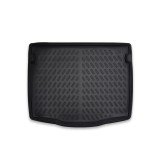Covor portbagaj tavita premium compatibil Ford Kuga III 2020-&gt; Cod: PBX-576