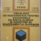 Probleme de matematica pentru examenele de bacalaureat si admitere invatamant su