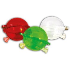 LINEAEFFE BULDO MULTICOLOR MAR.40 foto