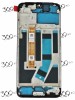 Display Oppo A77 (4G) OEM WF