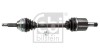 FEBI BILSTEIN 183311 Planetara