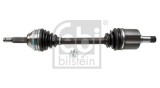 FEBI BILSTEIN 183311 Planetara