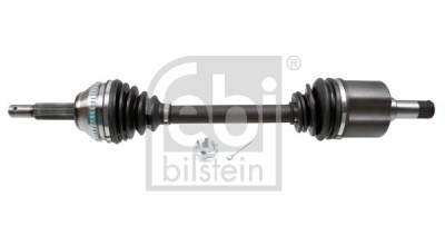 FEBI BILSTEIN 183311 Planetara foto