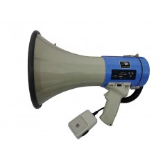 Portavoce elSales ELS-10SHB-USB 25 W cu Sirena , USB , SD Card , Aux