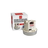 Motor Aspirator MONDO 1600W Compatibil OEM