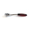 Chieie Clichet pentru Tubulare 1/2inch cu maner ergonomic