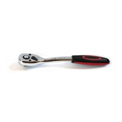 Chieie Clichet pentru Tubulare 1/2inch cu maner ergonomic foto