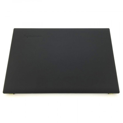 Carcasa laptop Lenovo N580 N581 N585 N586, Negru foto