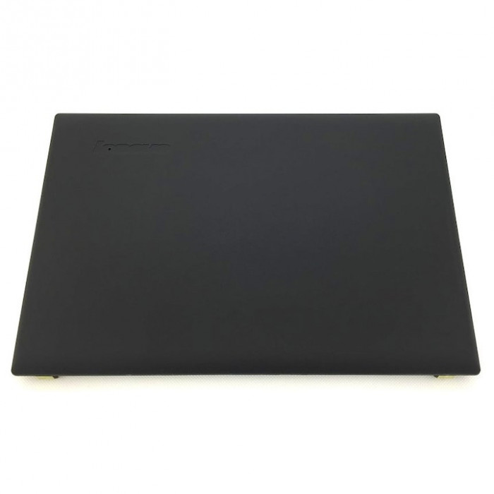 Carcasa laptop Lenovo N580 N581 N585 N586, Negru