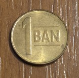 Cumpara ieftin 1 ban 2007, Rom&acirc;nia