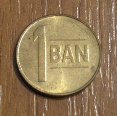 1 ban 2007, Rom&amp;acirc;nia foto